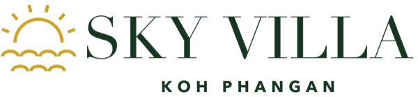 Sky Villa
